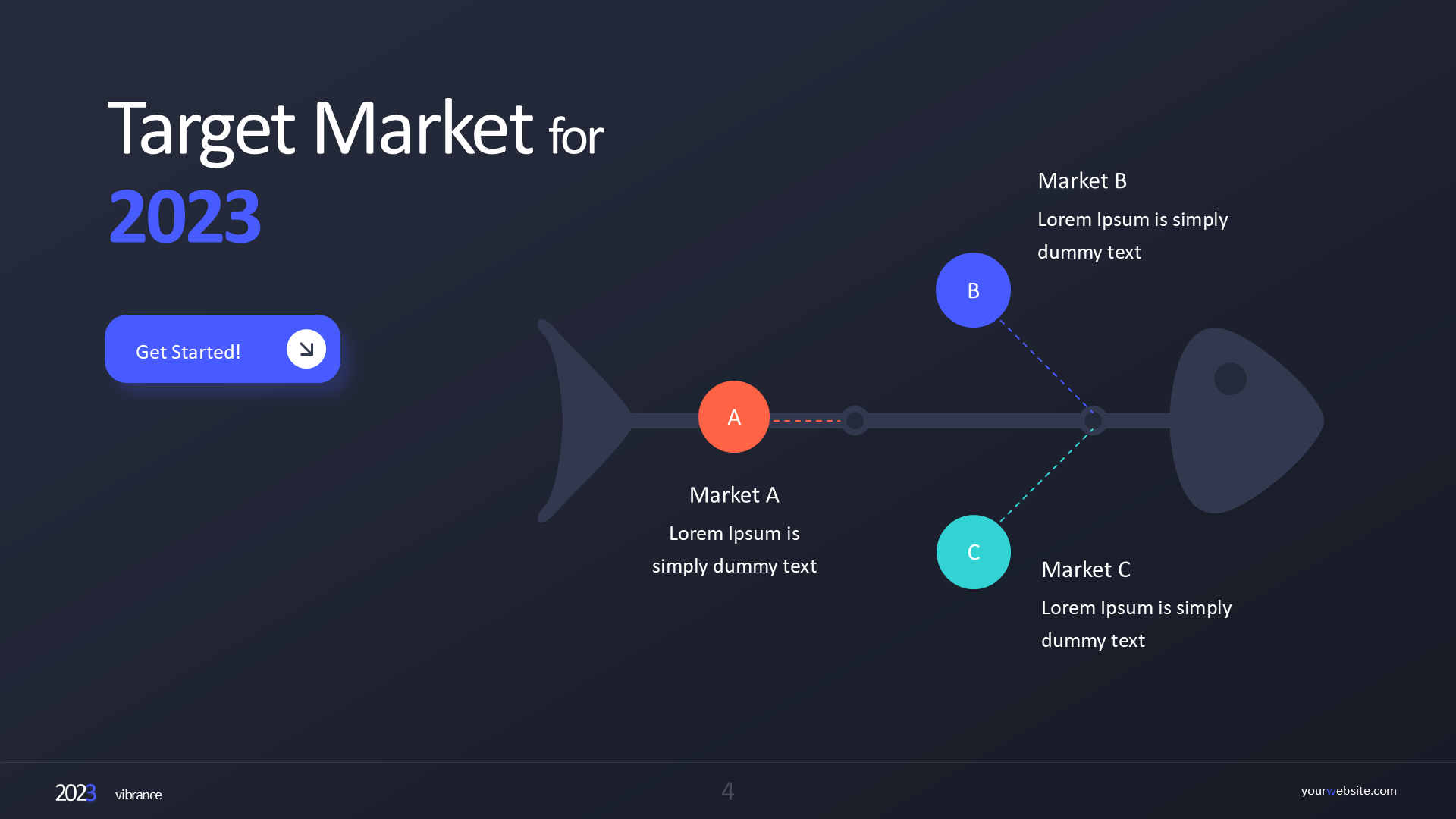 Fishbone Dark slide 4